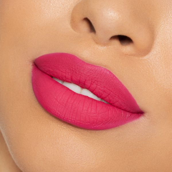Valentine Matte Lip Kit Kylie Cosmetics by Kylie Jenner